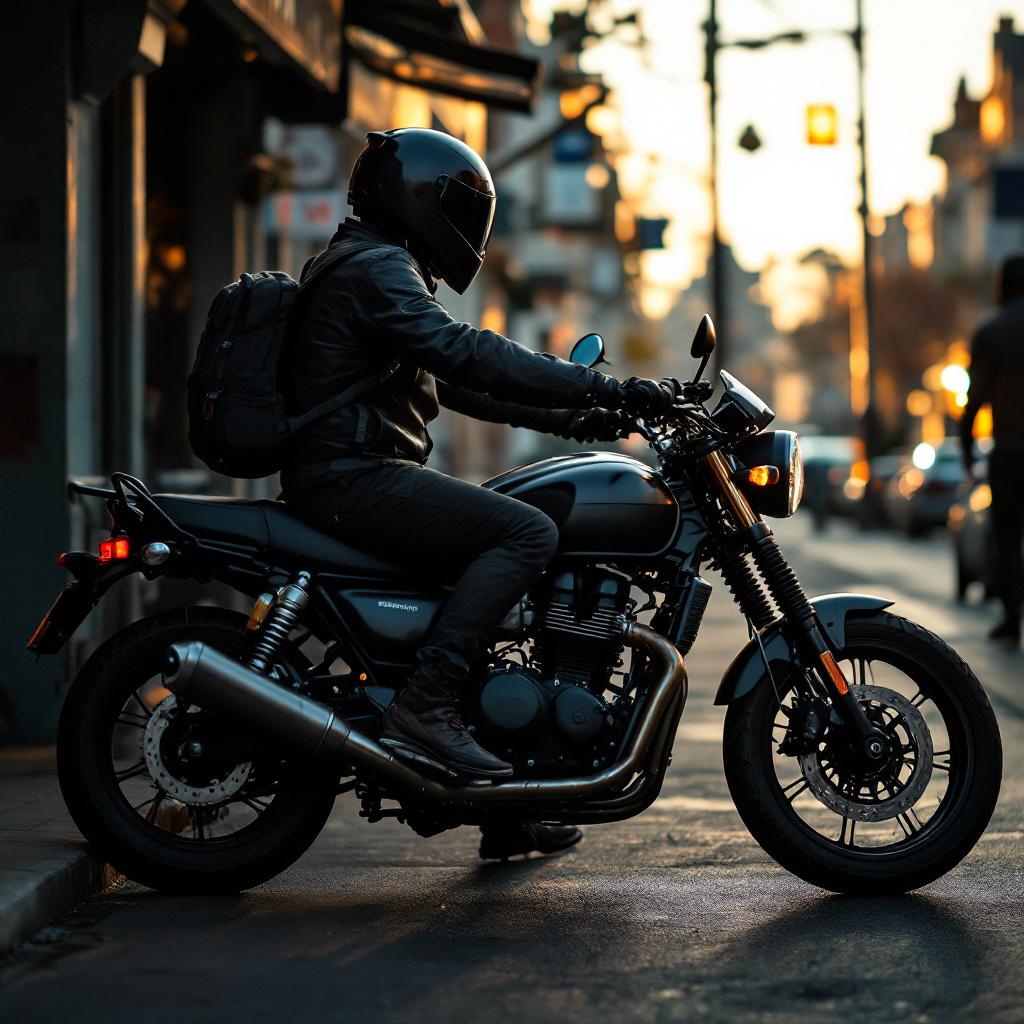 Kilometreye Göre Yağ Değişimi