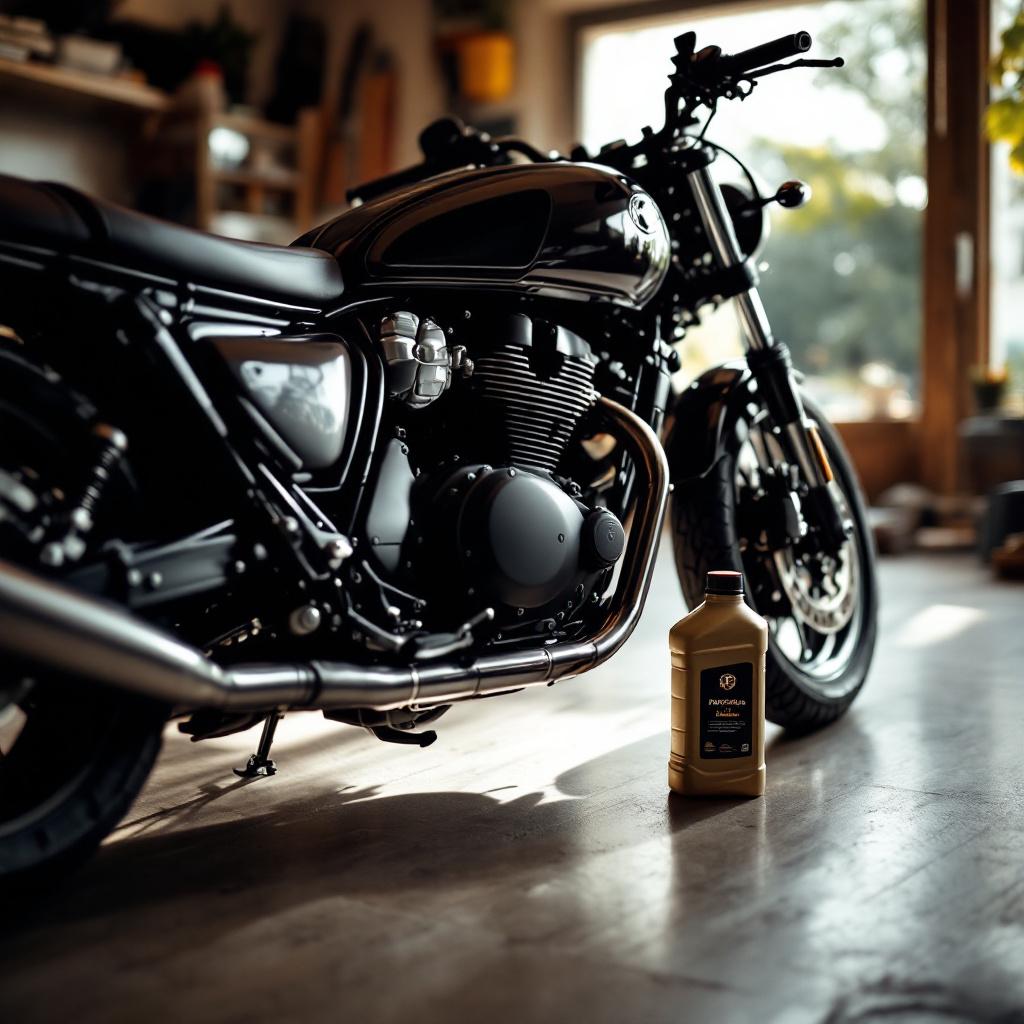 Üretici Tavsiyeleri